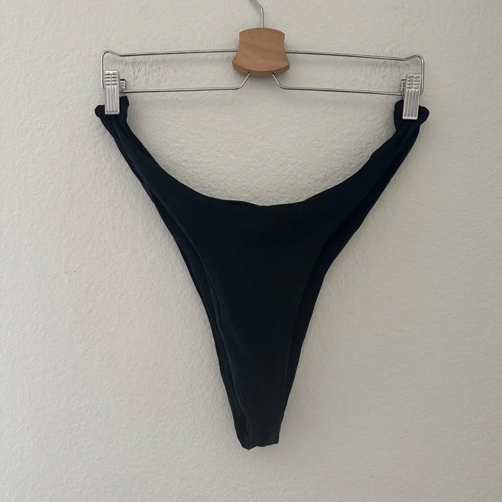 monday swimwear